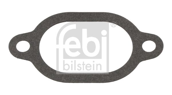 FEBI BILSTEIN Прокладка, водяной насос 03431